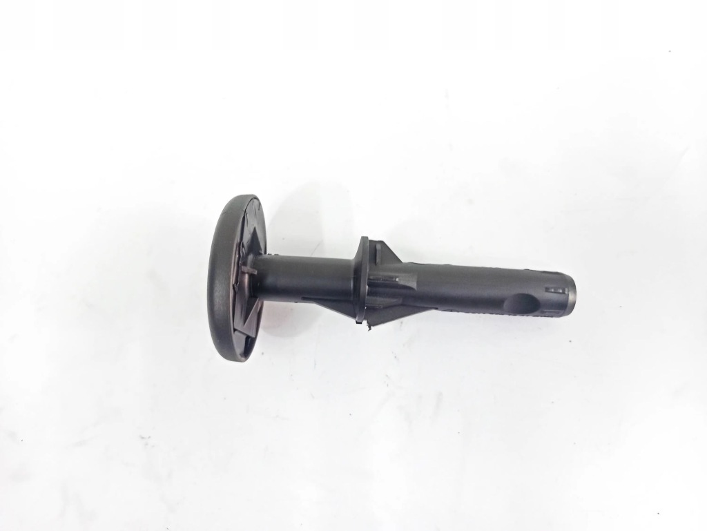 фото №7, Mercedes-benz e w211 2004 правая сторона сиденья, сиденье