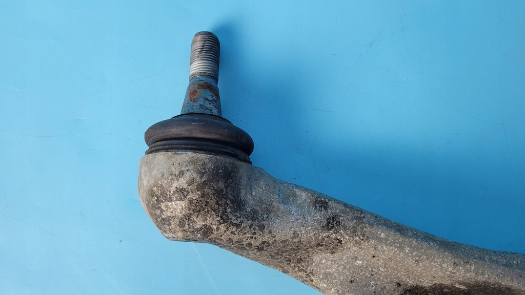 фото №7, Mercedes eqe w295 350+ 23r важіль лівий перед a2973333500