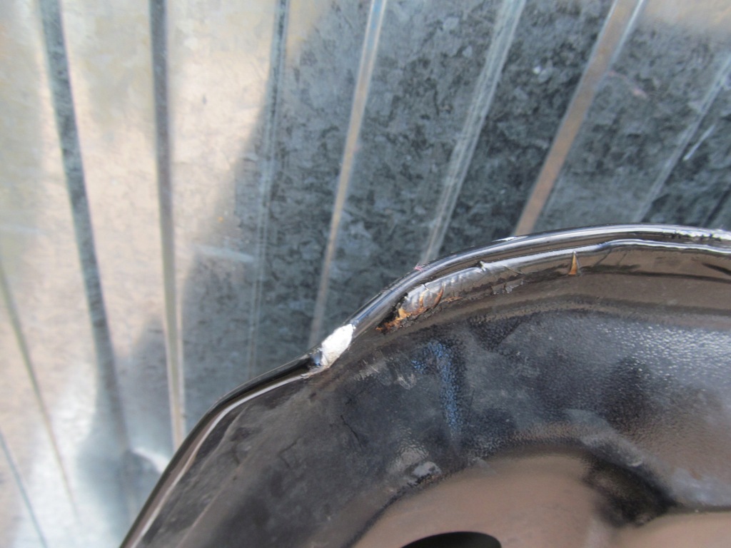 фото №5, Peugeot 5008 i 3008 i капот кришка двигуна ładna czarna