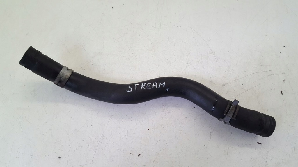 Купити Патрубок шланг води honda stream 1,7 ivtec