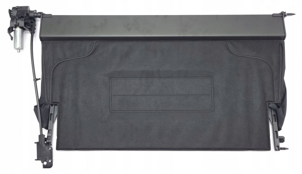 фото №9, Защита крыша audi a5 f5 8w5 cabrio 8w7863657