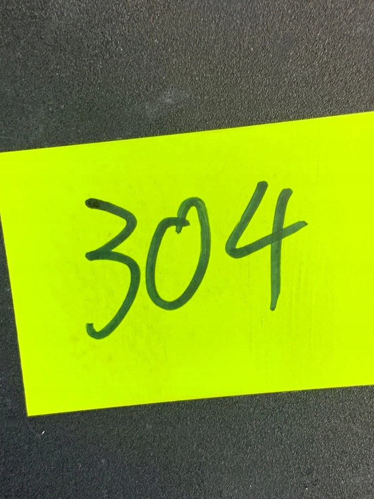 фото №10, Коробка предохранителей land rover freelander ii