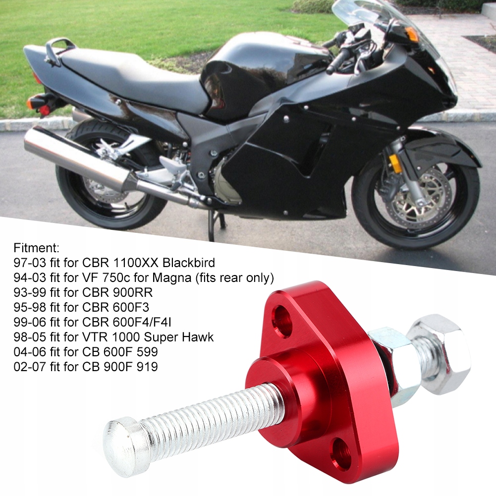 фото №7, Прокладка натягувача ланцюга розподільного валу cam pasuj