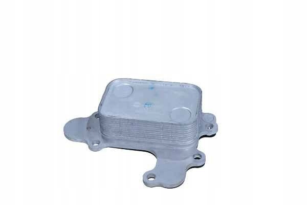 фото №1, Радіатор dr.motor drm161008