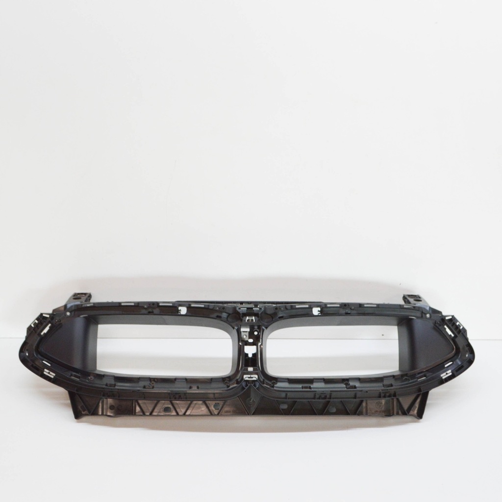 фото №1, Bmw 8 gran coupe g16 air routing top 51745a04b68