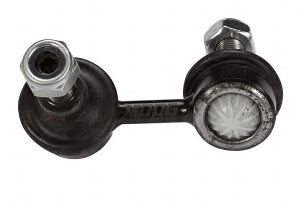 фото №2, Moog тяга соединитель стабилизатора