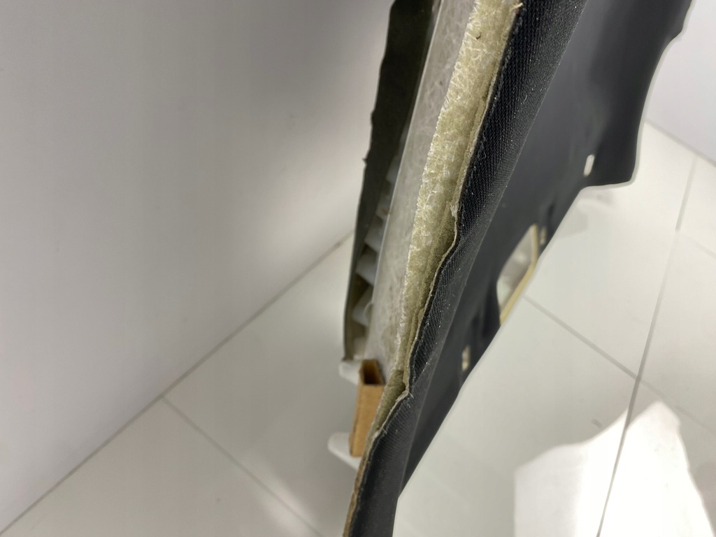 фото №8, Стеля ford mustang vi 2015+