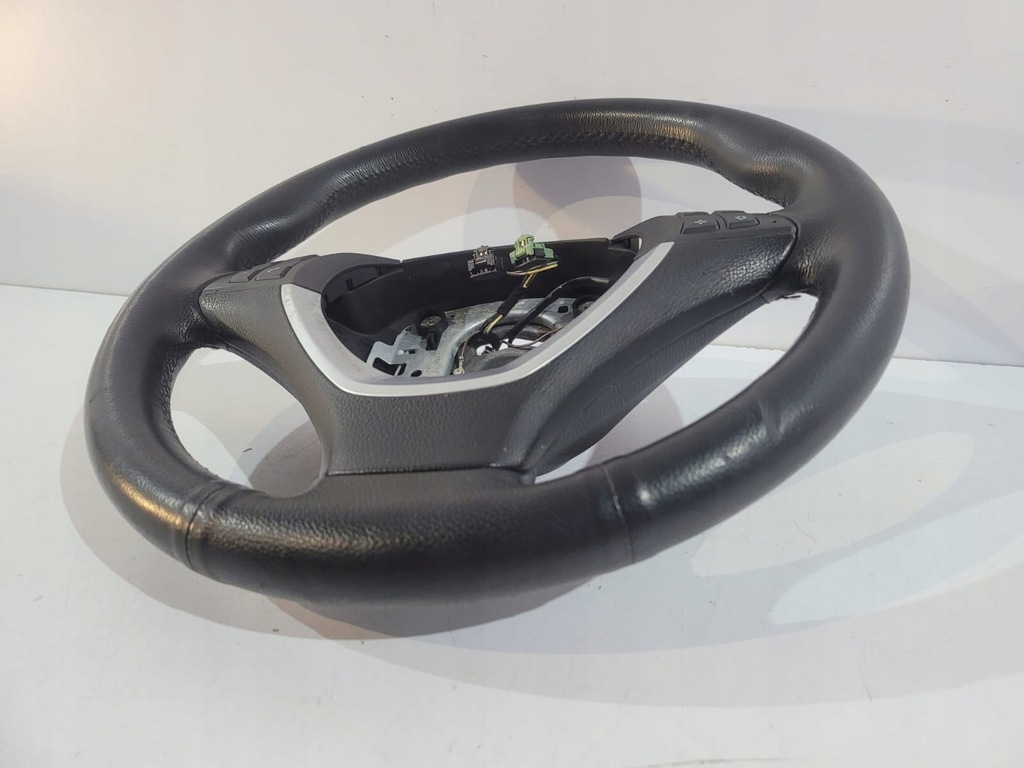 фото №5, Bmw x5 e70 x6 e71 повітропровід - 13519