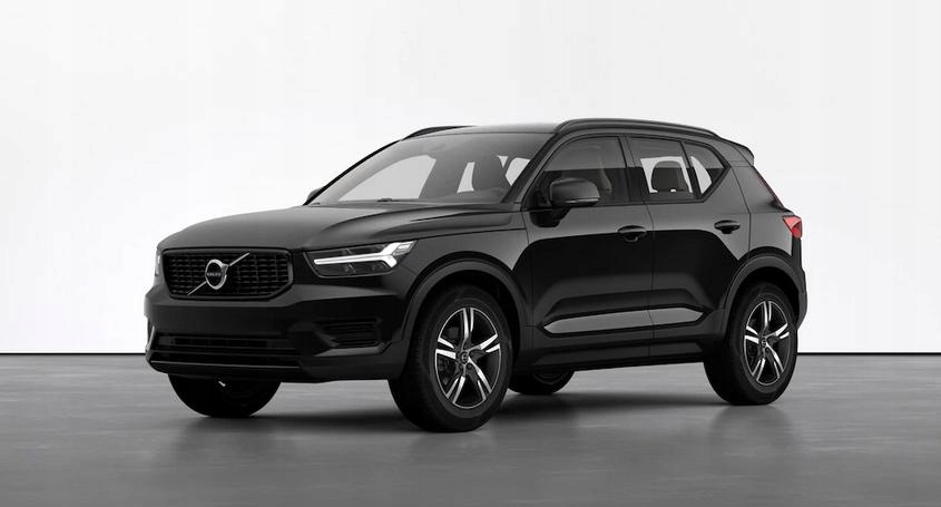 фото №4, Volvo xc40 1.5 2022 трубка шланг трубка wąż кондиционера 31694880 кондиционер