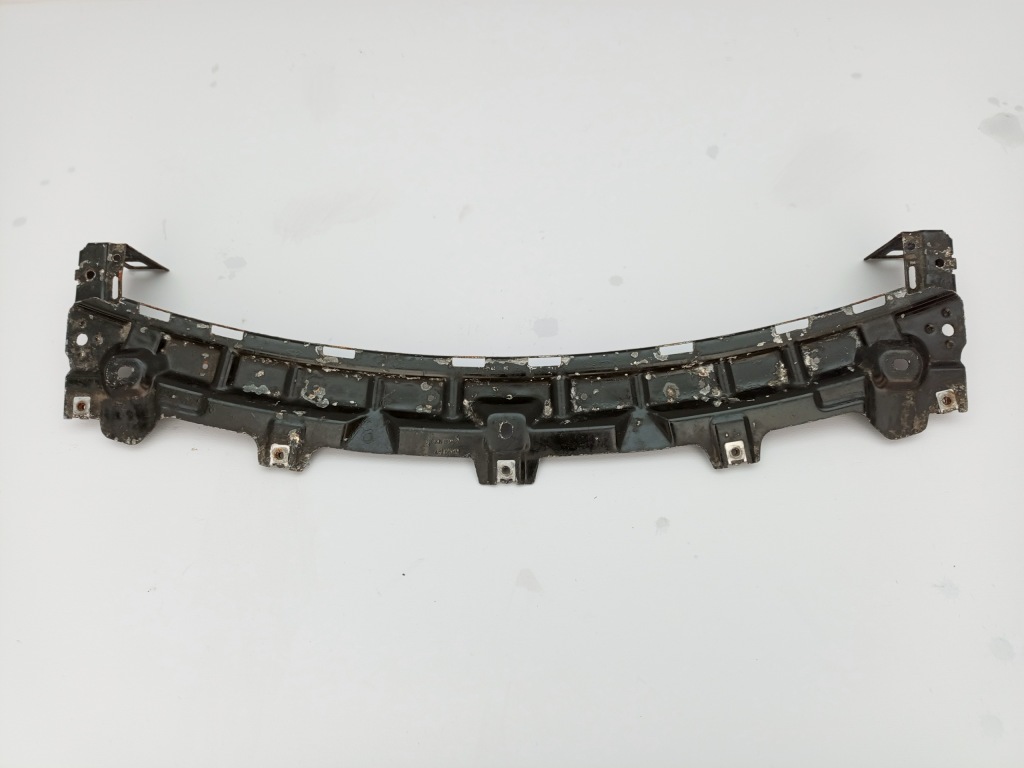 Bmw x5 f15 2013- pas передний верхний усилитель бампера перед Цена