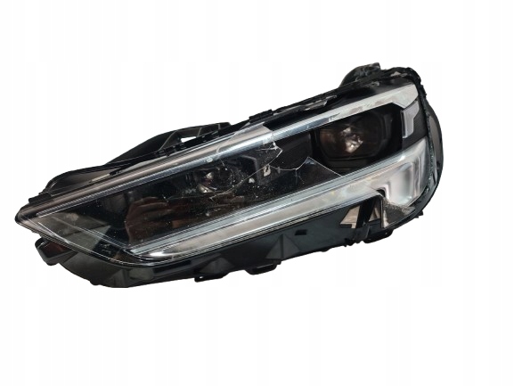 Купить Opel insignia b рестайлинг  lux full led фара левый перед левая передняя