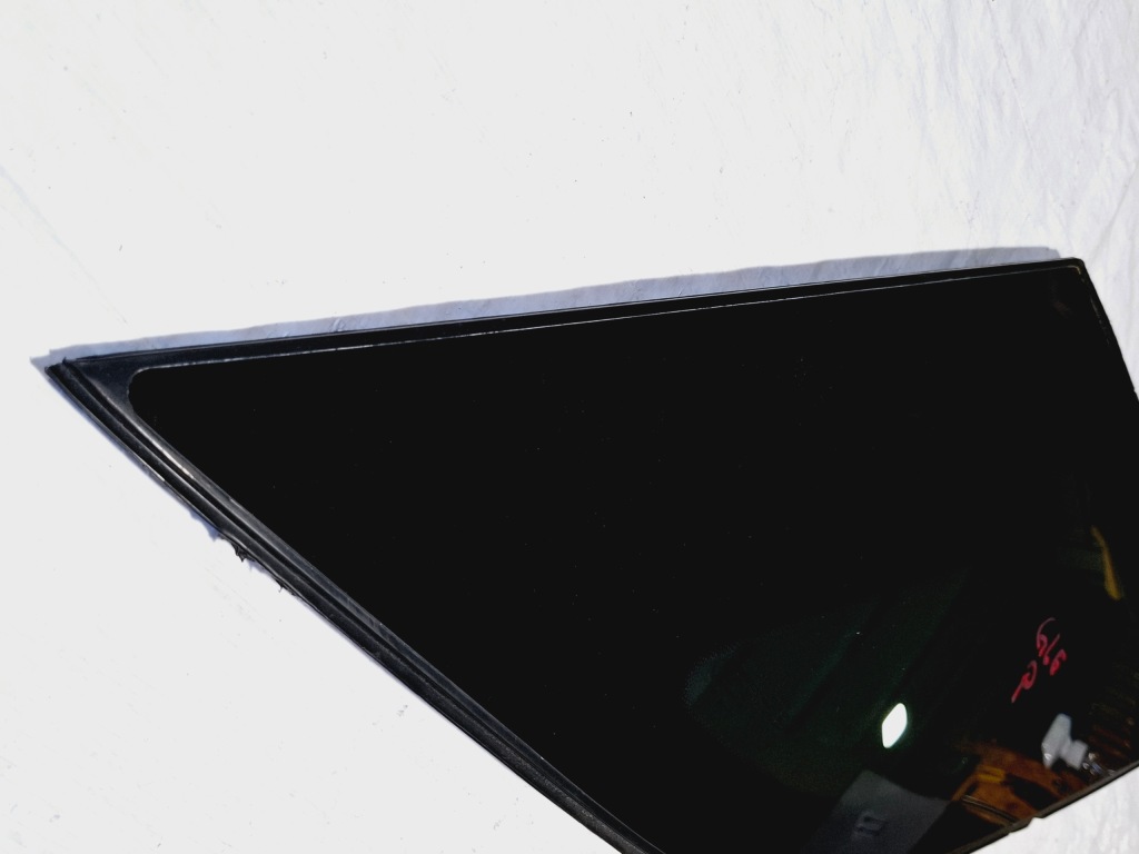 Скло кузовна задній задня права mercedes gle a167 w167 v167 23 1676708400 Київ