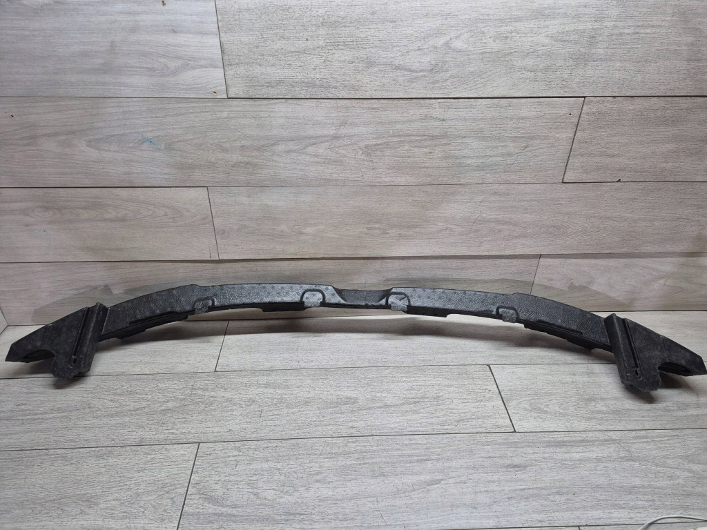 15332. tesla 3 lift абсорбер бампер перед 1741046-00-g Недорого