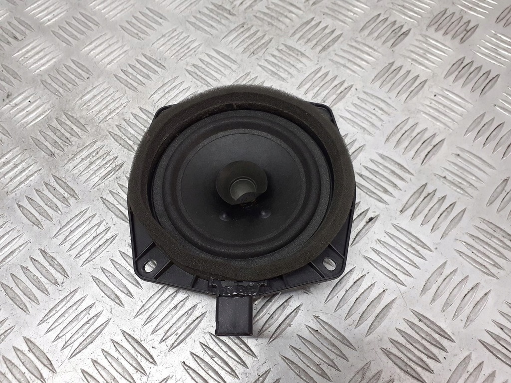 фото №1, Динамик mitsubishi colt vi