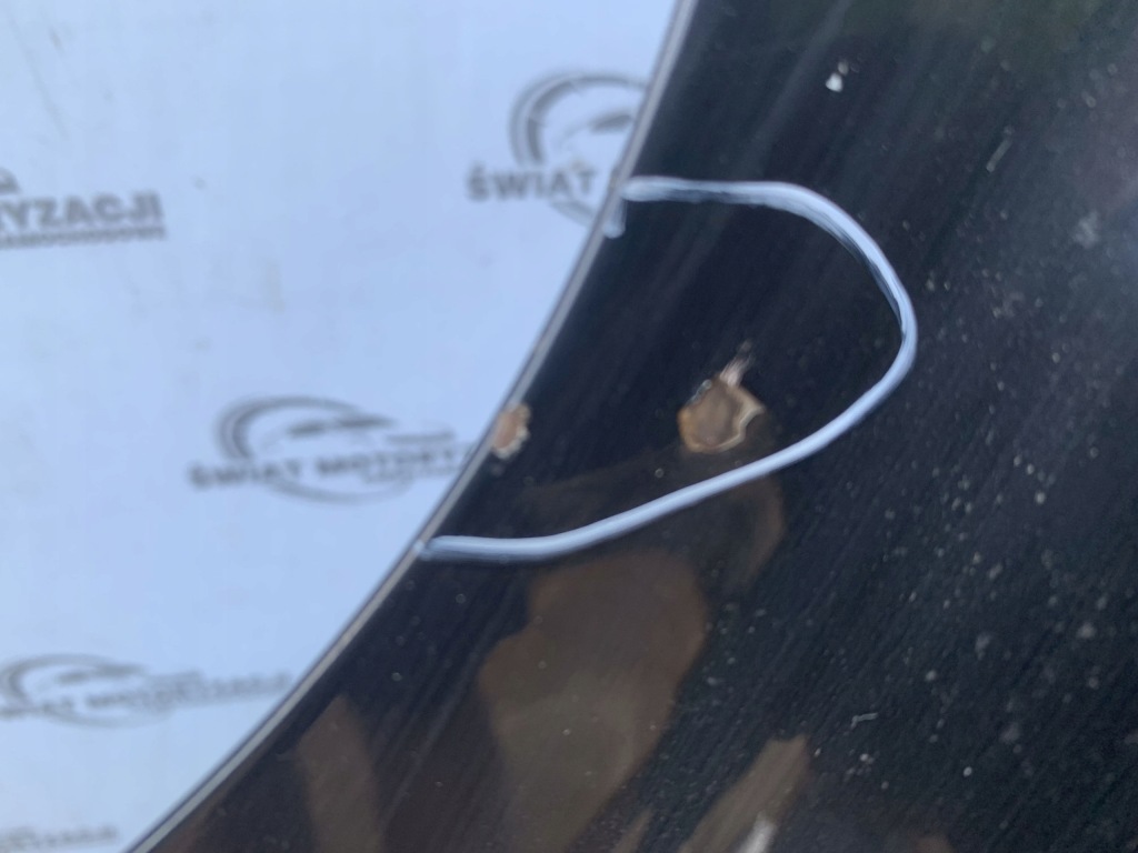 Alfa romeo mito 10r капот 120 микронов Недорого