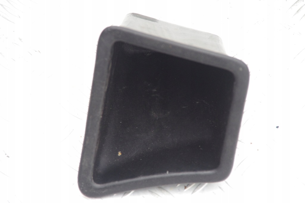 фото №1, Вкладыш пол багажника grand cherokee wk2 lift