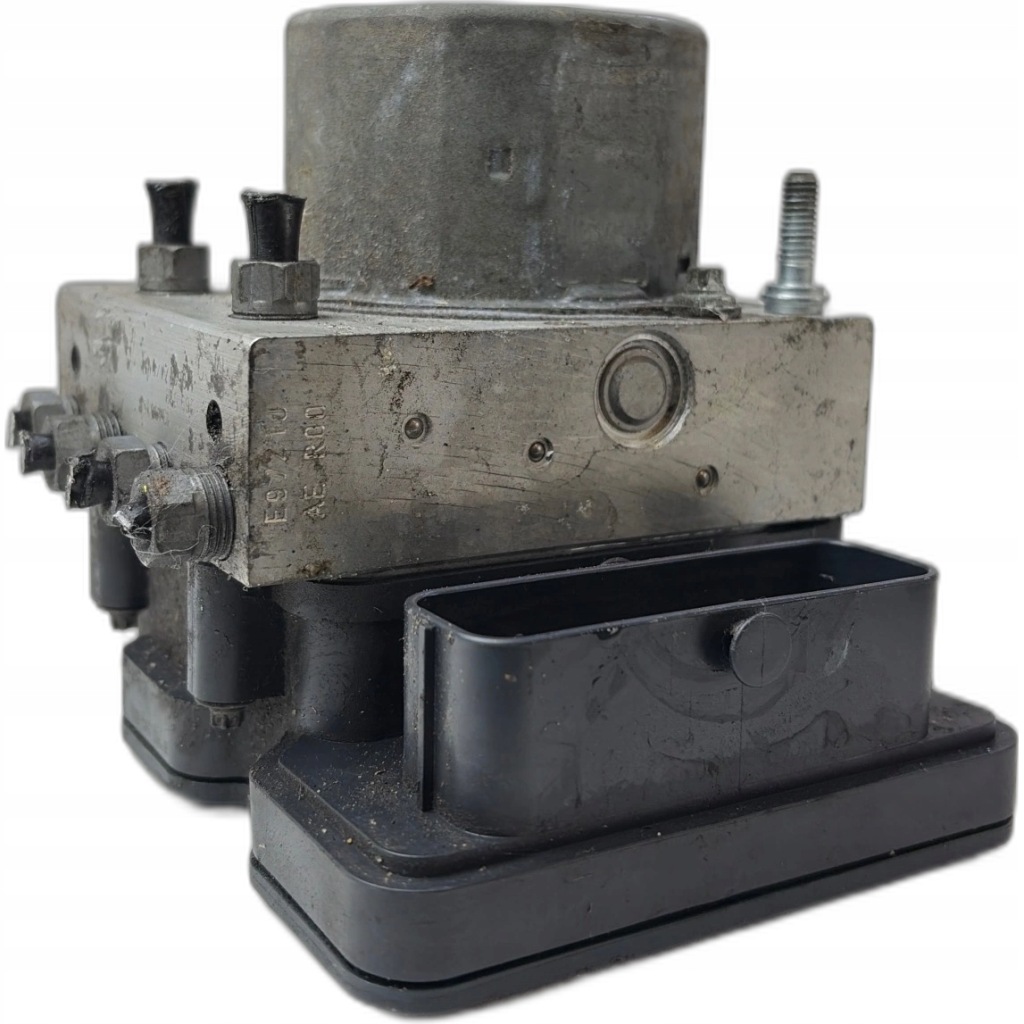 Купить Насос тормозная abs opel adam