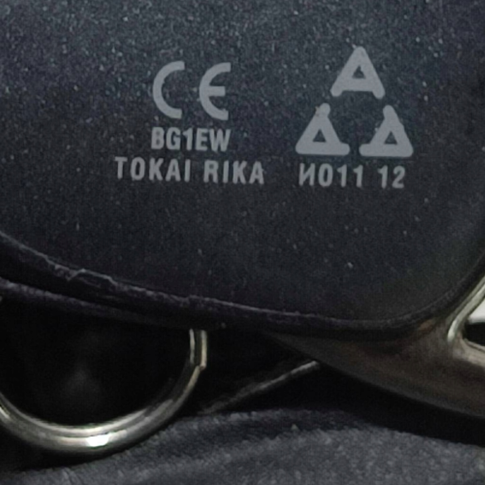 фото №2, Lexus rc 2019 ключ