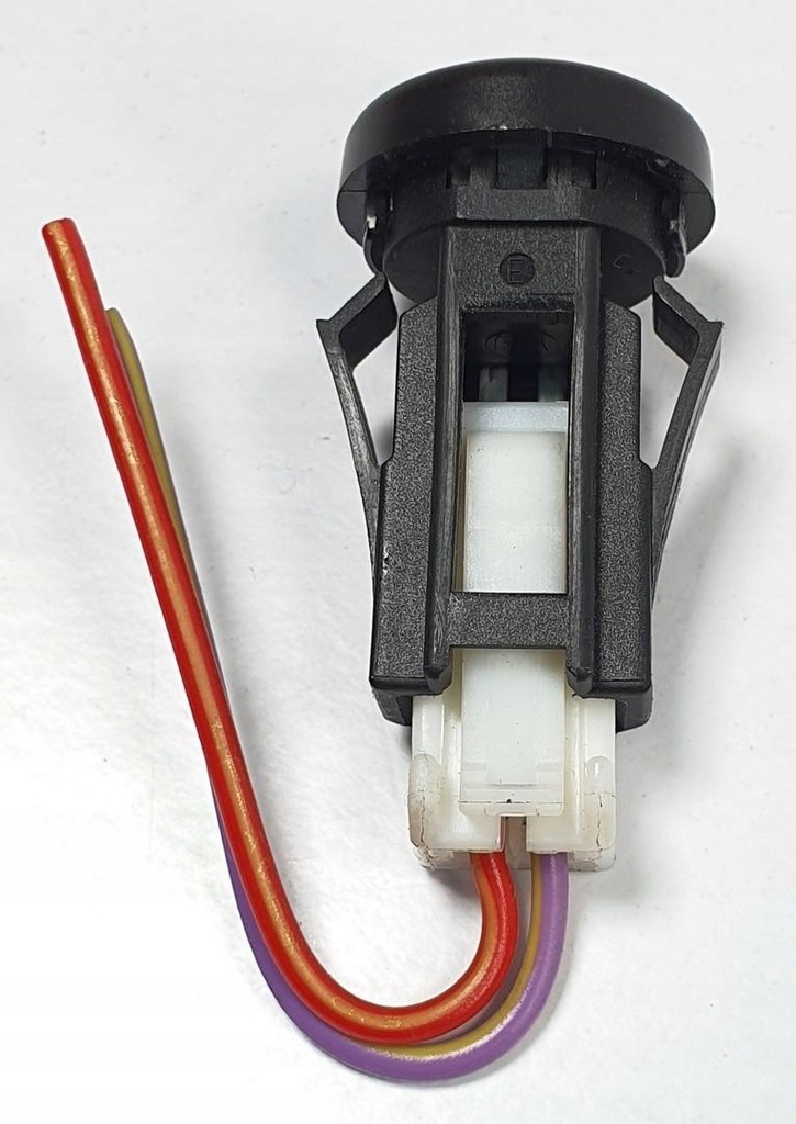 фото №1, Датчик освітленості mazda rx-8 rx8