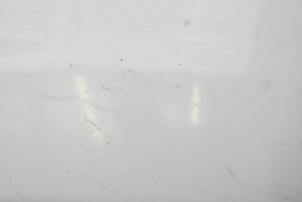 фото №10, Дзеркало ліва білий eu 232673075 citroen berlingo 2 ii lift 12-15 3 pin