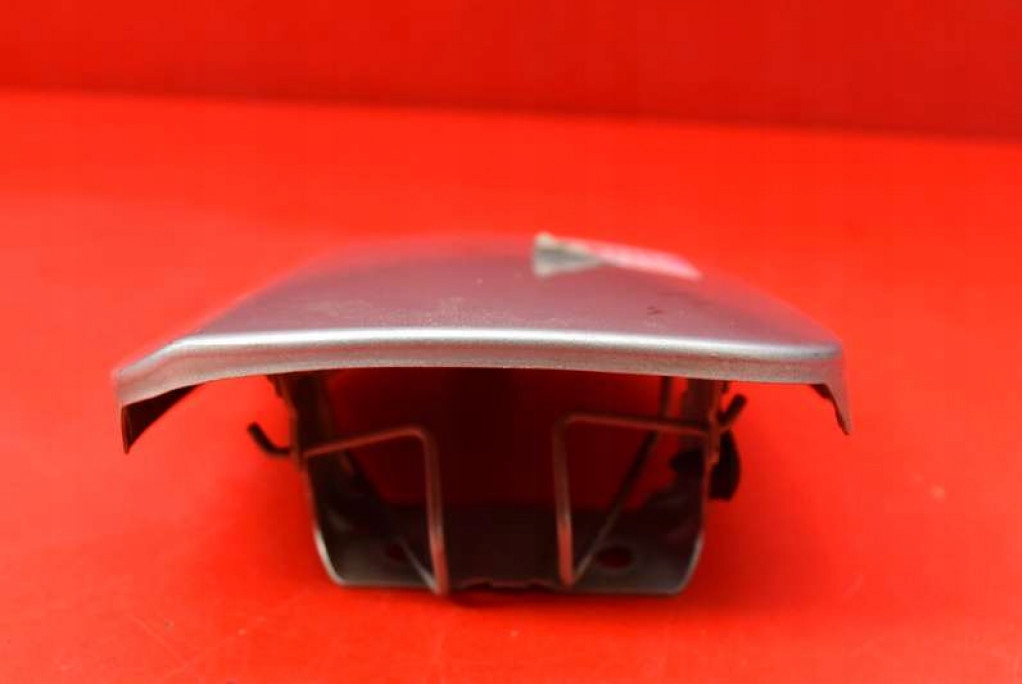 Крышка заливной топлива 761 a0005846517 mercedes b-klasa w245 05-08 Недорого