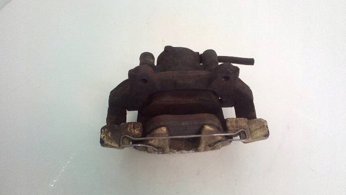 фото №6, Суппорт тормозной правый перед alfa romeo gt 1,9jtd