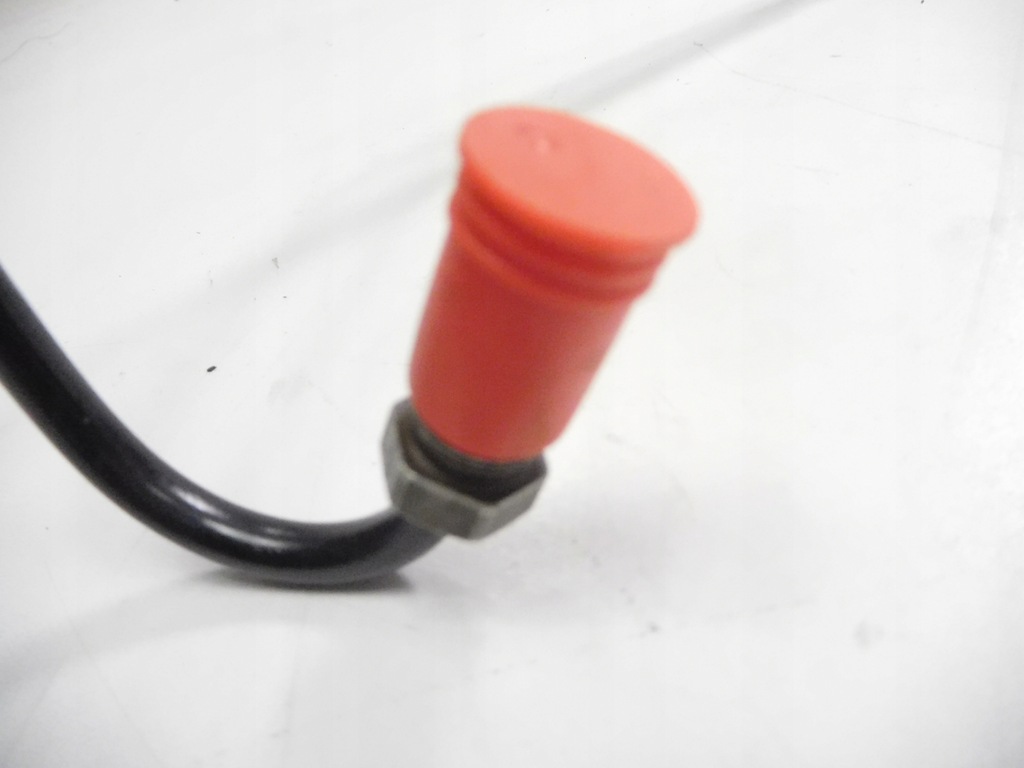 фото №6, Шланг тормозной усилитель тормозов alfa romeo 147 46558667 71737717