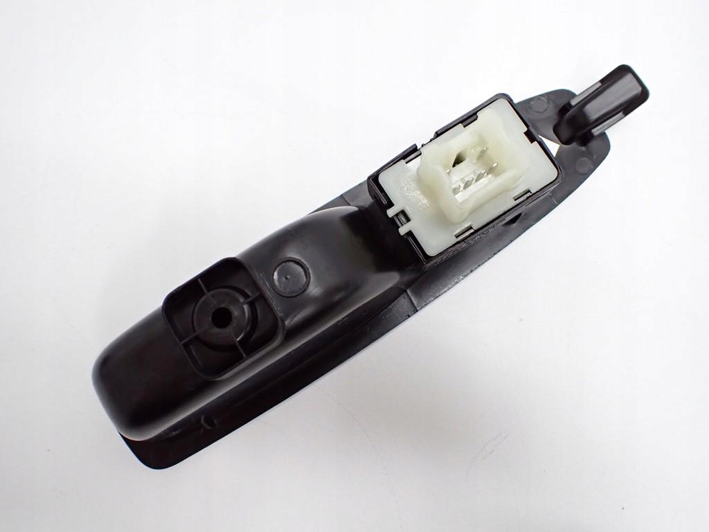 фото №4, Панель окон левый задняя оригинал 829614619r renault zoe ii 21r