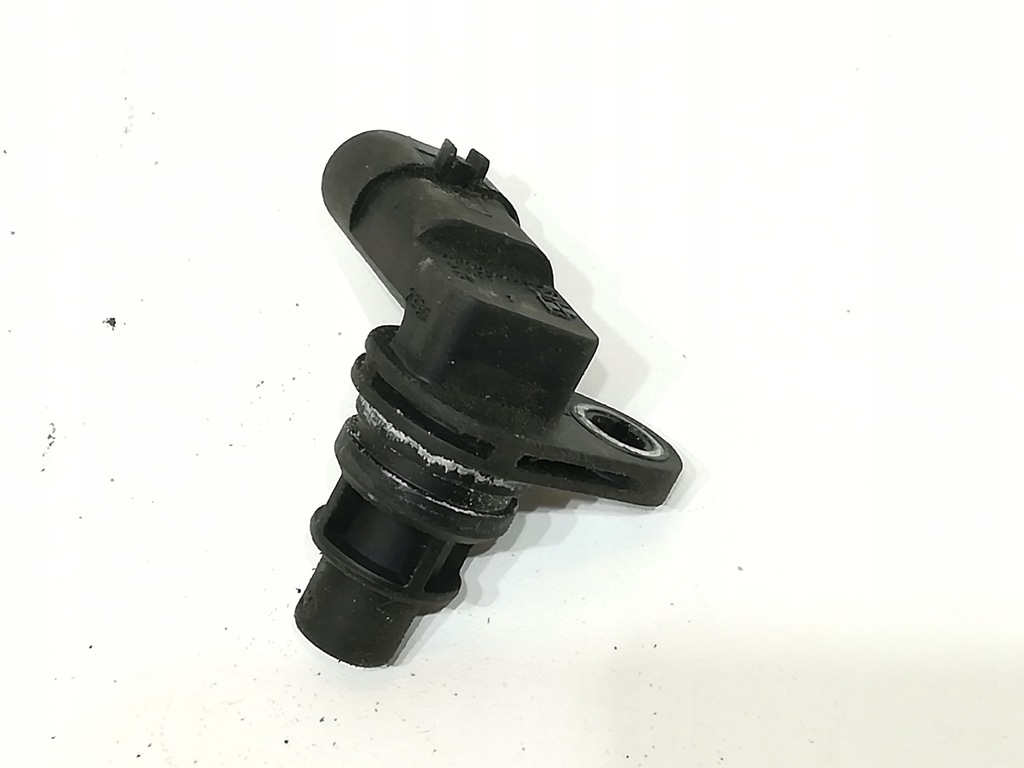 фото №1, Датчик положение вала распределительного вала alfa romeo 159