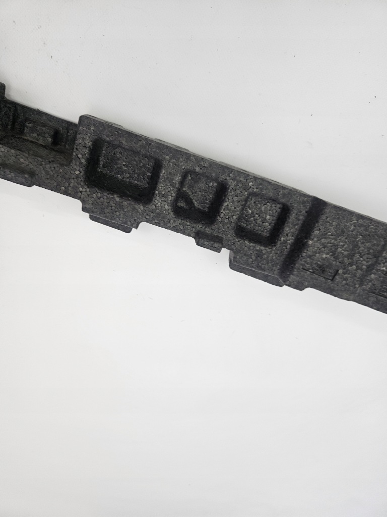 Opel insignia a 1 рестайлинг  2013 - 2017 абсорбер бампера балка перед 22787150 в Украине