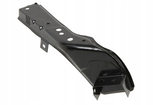 фото №1, Moc. фара левая citroën c3 fc 01.02-07.05