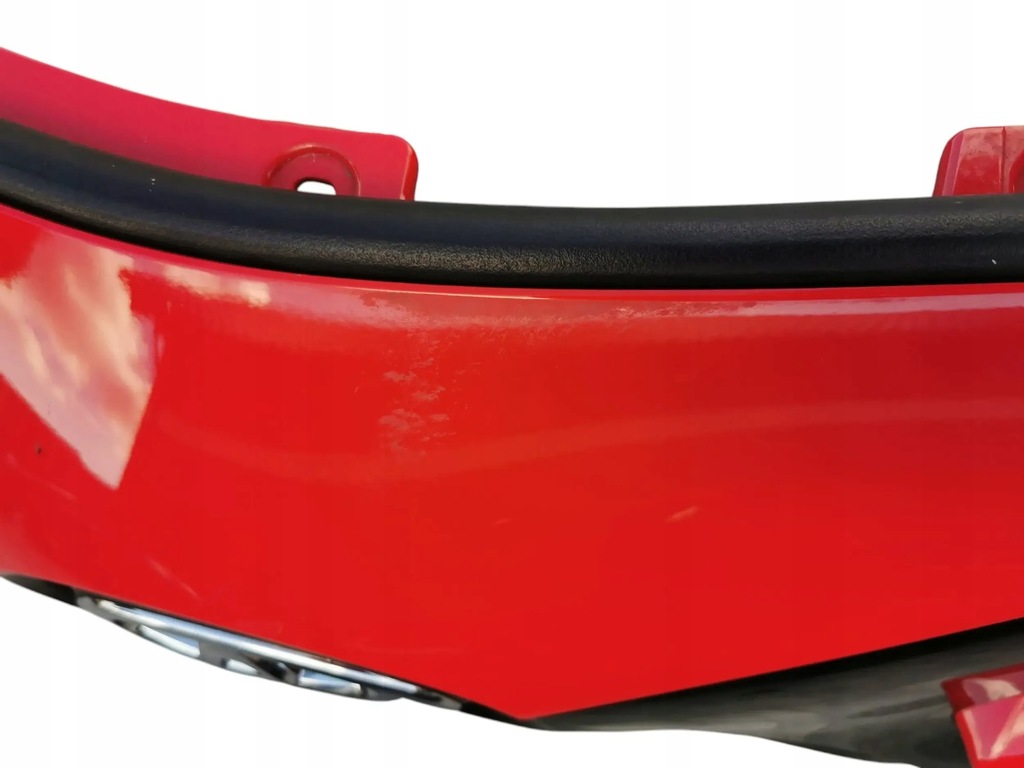 фото №11, Бампер, решітка радіатора, решітка радіатора, ґрати, протитуманні фари toyota aygo ii 222.