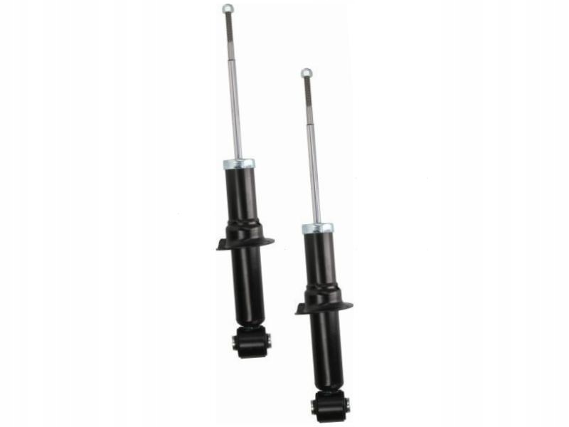 фото №1, Амортизаторы задняя alfa romeo brera 2.0 2.4 06-11 spider 1.7-2.4 06-11