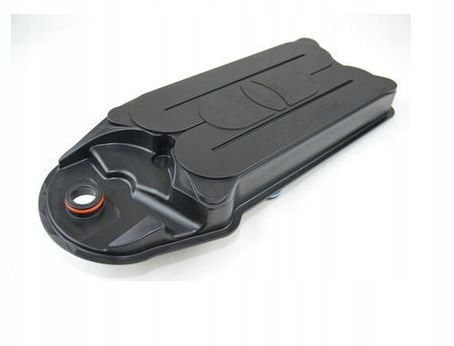 фото №1, 2007 - 2012 dodge ram фільтр mopar 68002433ab