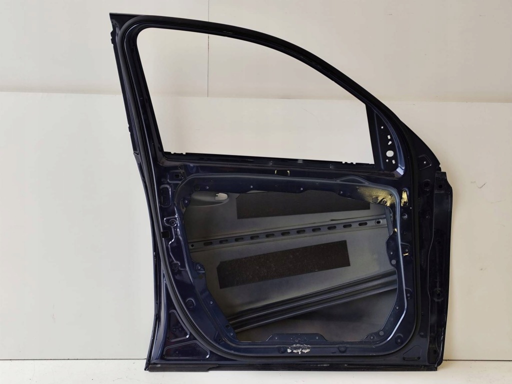 Mercedes gle 167 двері лівий перед оригінал Зі Шроту