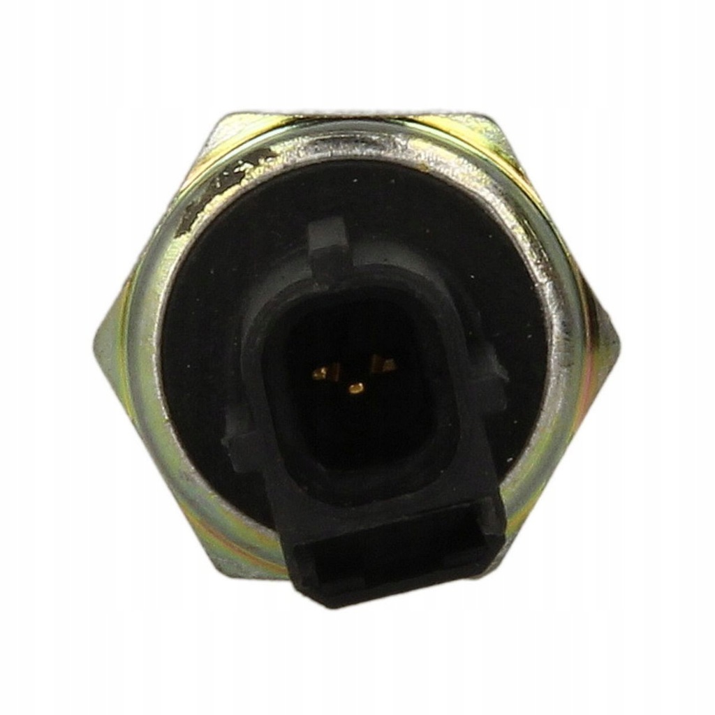 фото №2, Датчик тиску оливи autlog as2116