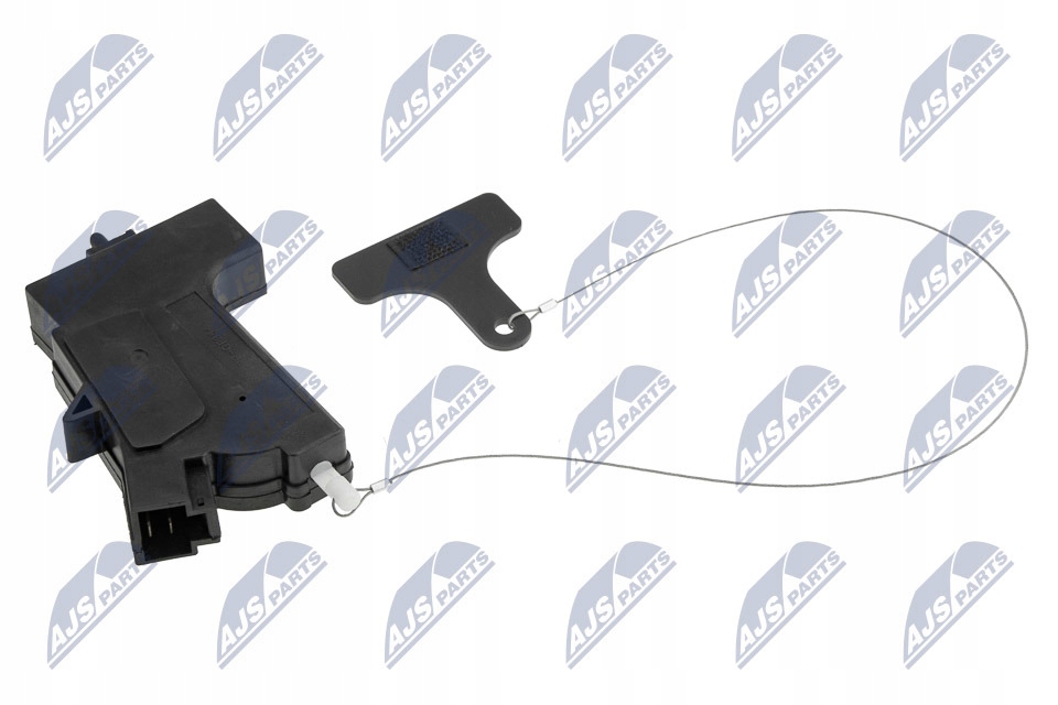 фото №3, Привід кришка заливної пального do kia optima 2.4