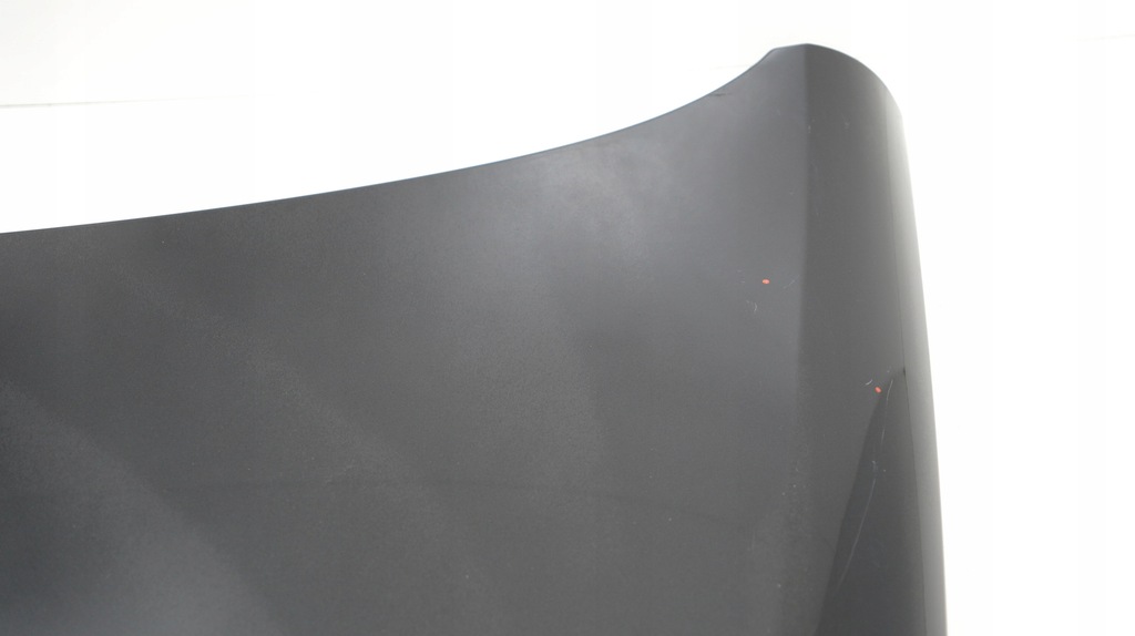 фото №7, Капот кришка двигуна seat ibiza iv 08-12r lw7z