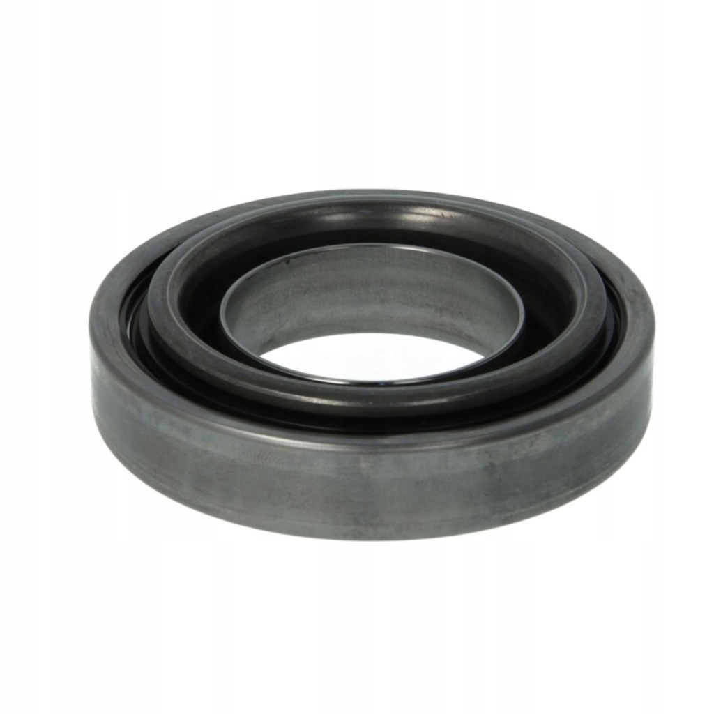 фото №1, Aisin bg-104 подшипник выжимной