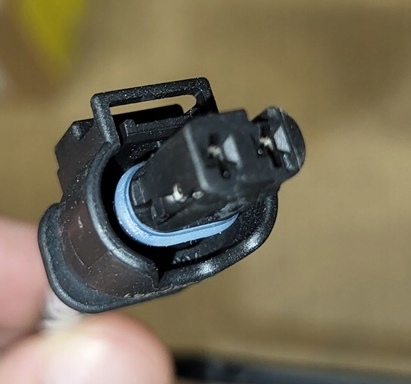 фото №14, Nowa оригінальна насос webasto citroen jumpy iv каталожний номер 1687852480