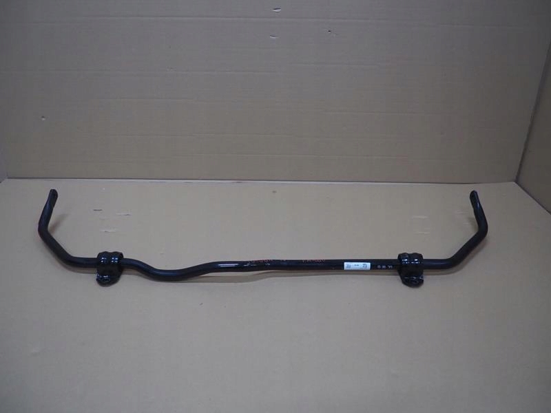 фото №1, Тяга стабилизатор перед передний tucson iv