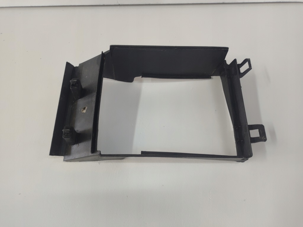 Руль воздуха d duster 2 с Разборки