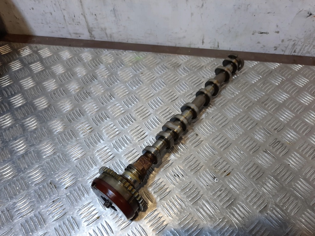 фото №1, Bmw 6 f12 f13 7629526 інше