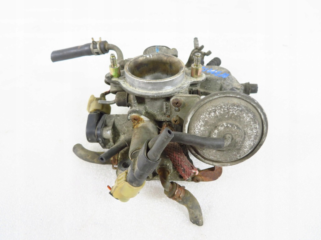 Купить Карбюратор honda civic 2 1.5