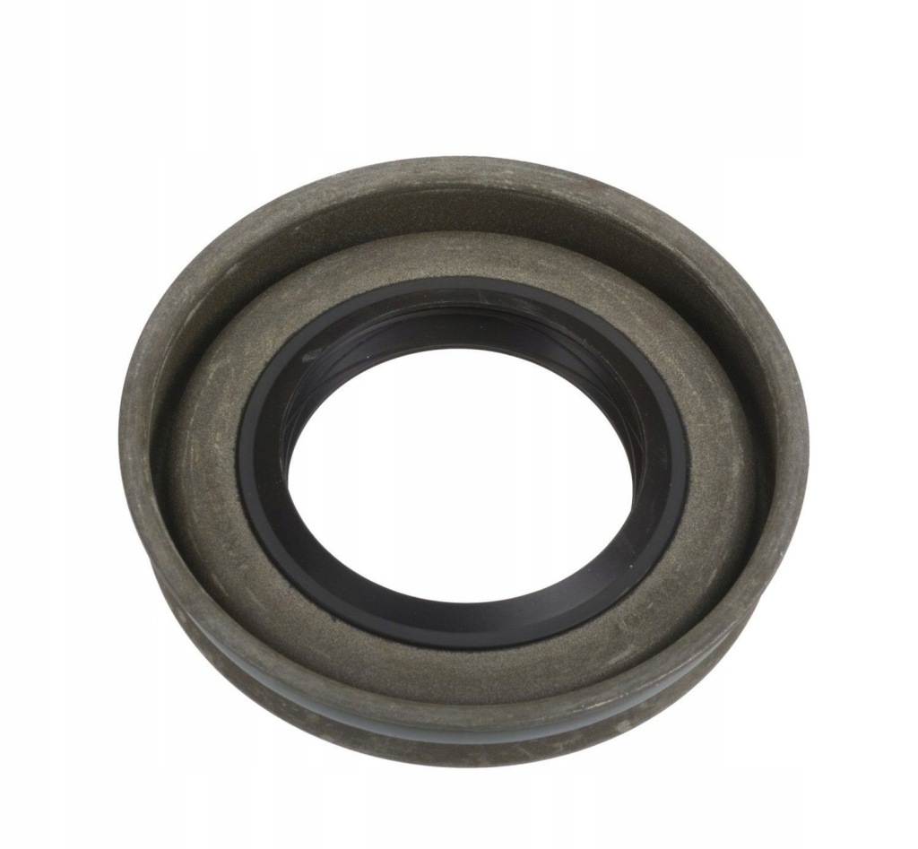 Купить Сальник полуось задний  expedition f-150 mustang lincoln blackwood 97-14