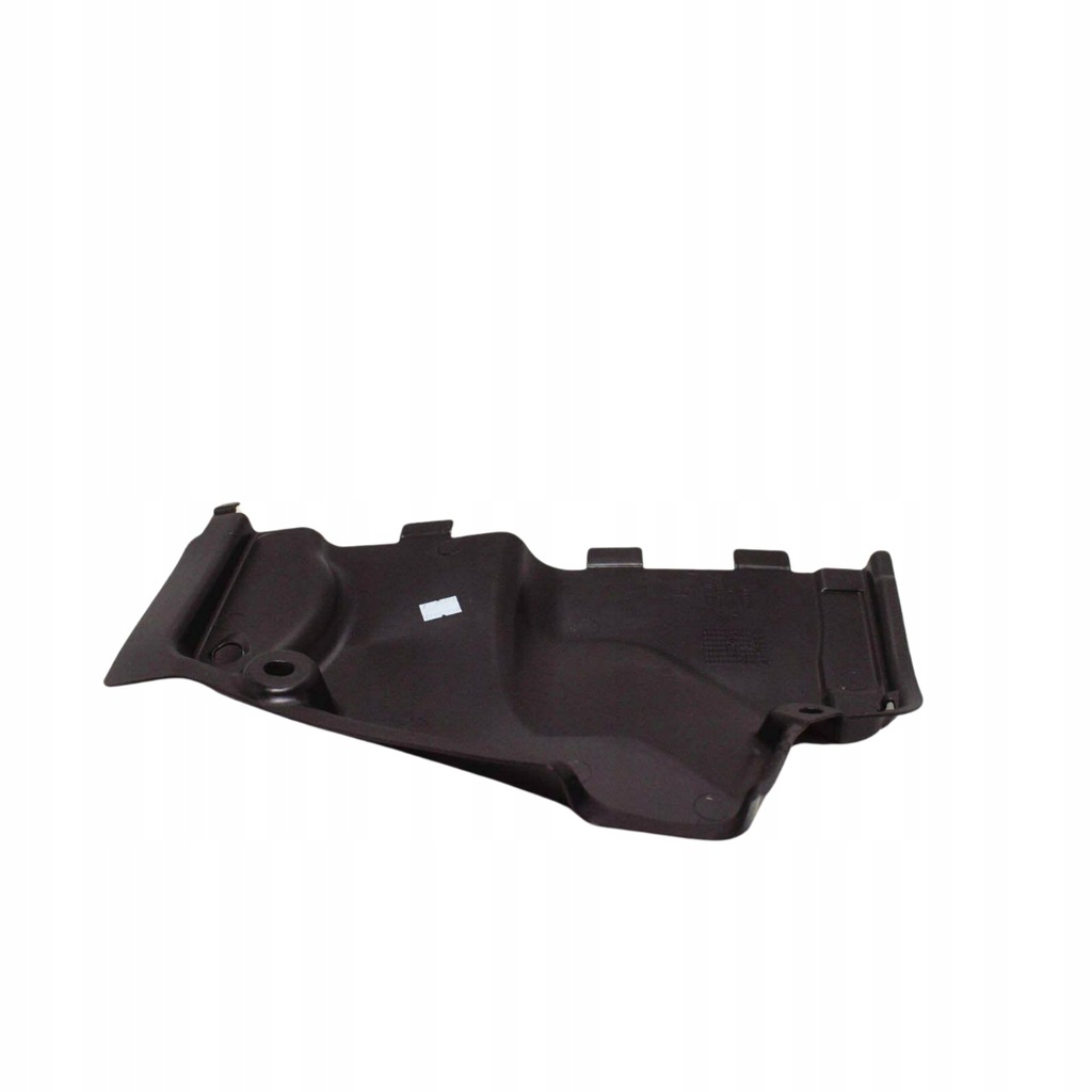 фото №7, Нижние отделка правое vag audi q5 fy оригинальный 80a825202a