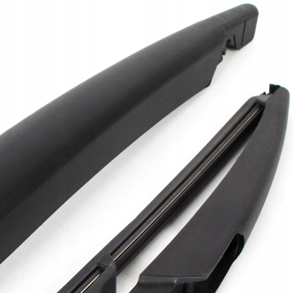 фото №4, Рычаг дворники задняя + щетка дворник do ford ka 2008-2016