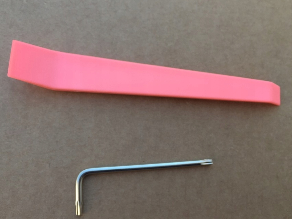 фото №15, Поворотники led dynamic поворотники лівий правий дзеркал do ford puma mk2 2019-2021