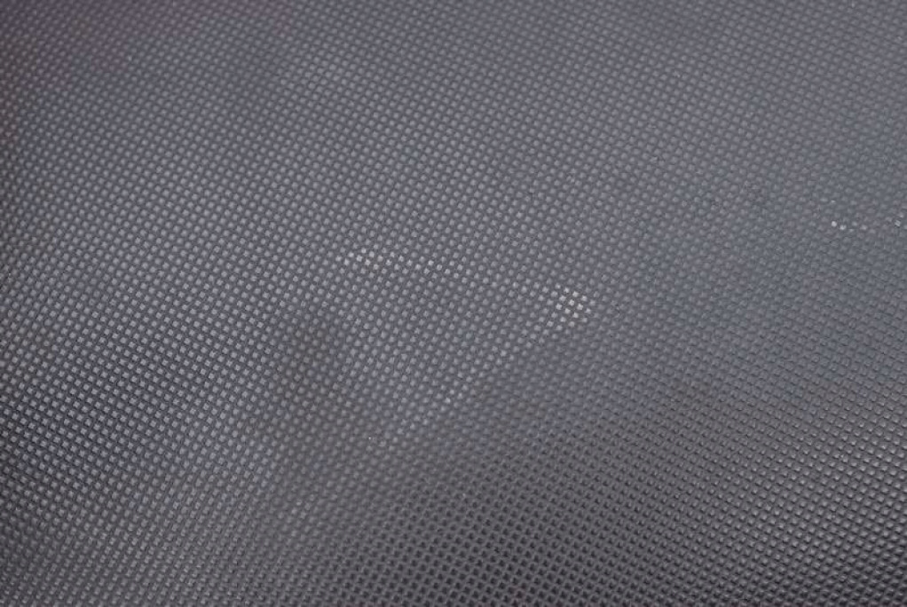 фото №12, Подушка безопасности подушка воздушная пассажира eu t94219a mazda 5 1 i cr 05-08