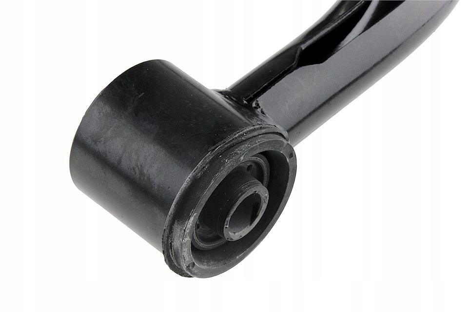 фото №4, Рычаг передний правый перед do lexus gx 460 470